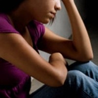 El bullying aumenta las posibilidades de sufrir depresión de adulto