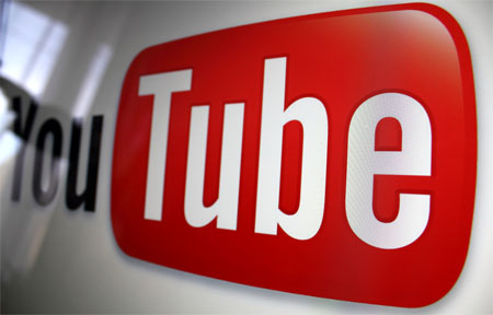 youtube.jpg