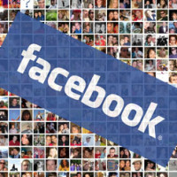 Un estudio concluye a quién eliminamos más en Facebook 