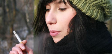 tabaco.jpg