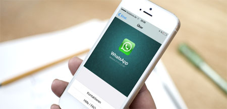 whatsapp.jpg