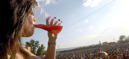 alcohol.jpg