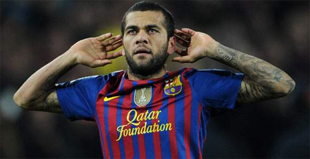 alves.jpg