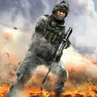 Los videojuegos de acción mejoran la capacidad de aprender