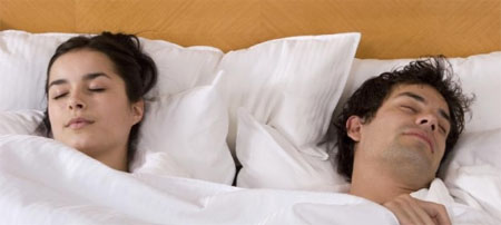 dormir.jpg