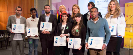 ganadores1.jpg