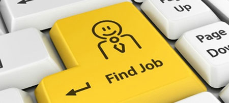 job.jpg