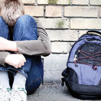 El 35% de los adolescentes ha amenazado a un compañero 