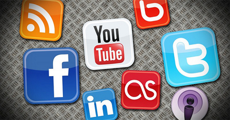 redessociales1.jpg