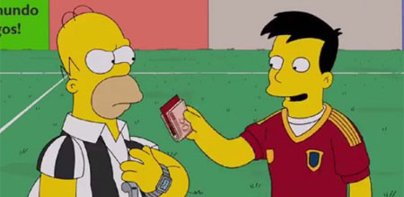 simpson.jpg