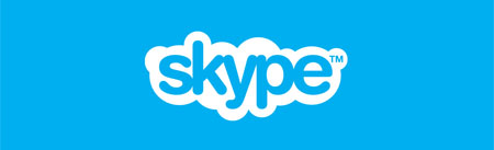 skype.jpg