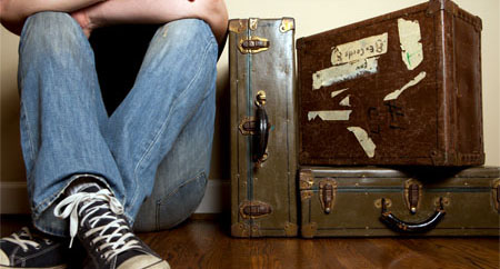 travel.jpg