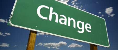 change.jpg