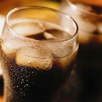 ¿Qué sucede en tu cuerpo cuando bebes una Coca-Cola?