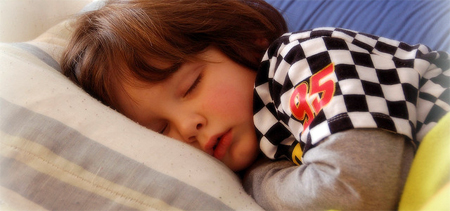 dormir.jpg
