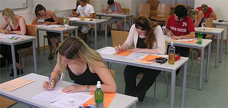 examen.jpg