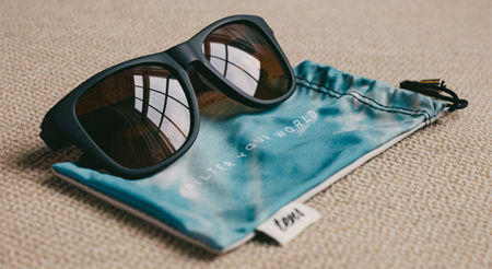 gafas1.jpg