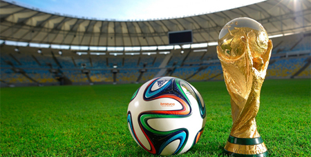 mundial.jpg