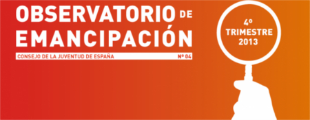 observatorio-emancipacion.jpg