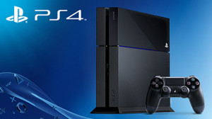 Sony ofrece la PS4 por 20€ al mes 