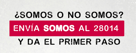 somos.jpg