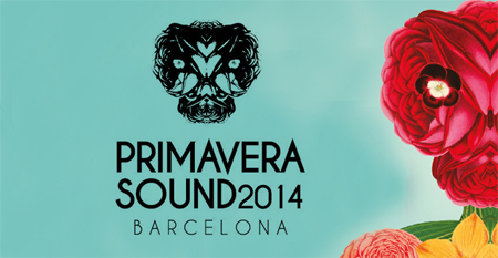 sound2014.jpg