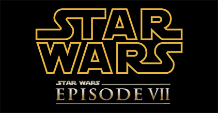 starwarsvii.jpg