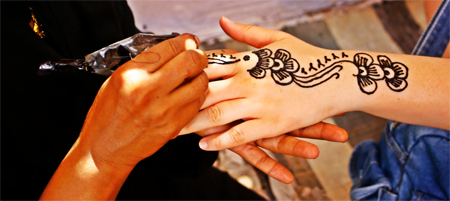 tatuaje.jpg