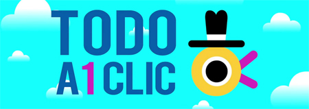 todoclic.jpg