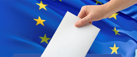 voto.jpg
