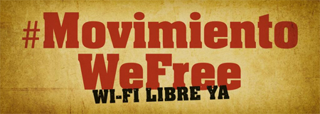 wifilibre.jpg