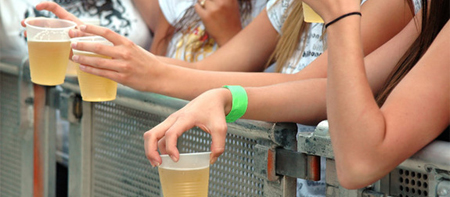alcohol3.jpg