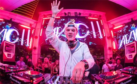 avicii.jpg