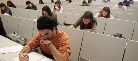 estudiantes.jpg