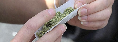 marihuana.jpg