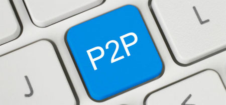 p2p.jpg