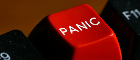 panic.jpg