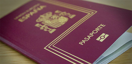 pasaporte1.jpg