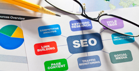 seo.jpg