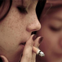Los médicos británicos quieren prohibir el tabaco a los nacidos a partir de 2000