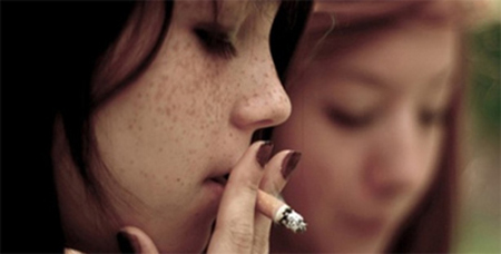 tabaco2.jpg