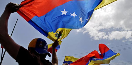 venezuela.jpg