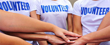 voluntariado.jpg