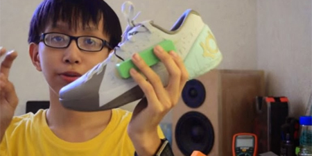 zapatillas.jpg