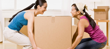 vivienda.jpg