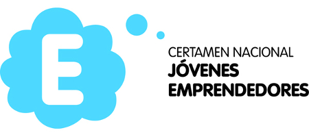 certamen_jovenes_emprendedores.jpg
