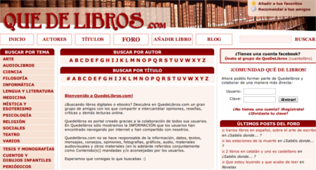que_de_libros_com.jpg