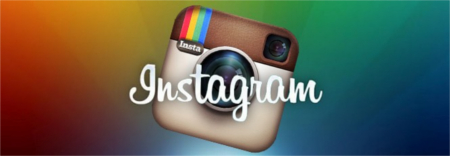 instagram.jpg