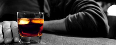 beber.jpg