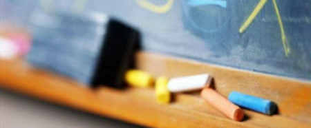 edu-02.jpg